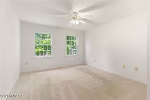 1156 State Route 34, Colts Neck Township, NJ 07722 - Photo 35