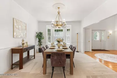 1156 State Route 34, Colts Neck Township, NJ 07722 - Photo 11
