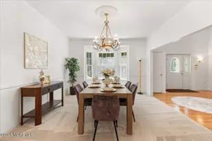 1156 State Route 34, Colts Neck Township, NJ 07722 - Photo 11