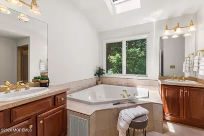1156 State Route 34, Colts Neck Township, NJ 07722 - Photo 29