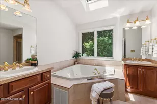 1156 State Route 34, Colts Neck Township, NJ 07722 - Photo 29