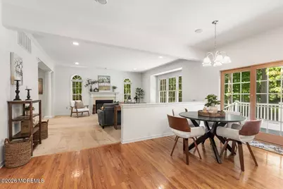 1156 State Route 34, Colts Neck Township, NJ 07722 - Photo 19