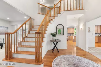 1156 State Route 34, Colts Neck Township, NJ 07722 - Photo 7