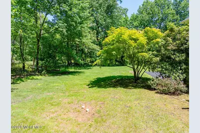 1156 State Route 34, Colts Neck Township, NJ 07722 - Photo 47