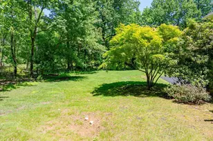 1156 State Route 34, Colts Neck Township, NJ 07722 - Photo 47