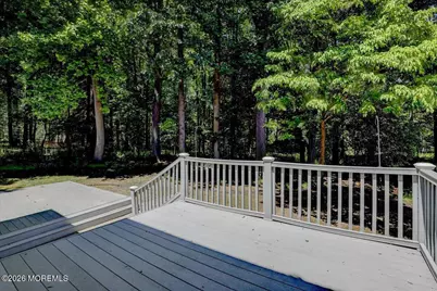 1156 State Route 34, Colts Neck Township, NJ 07722 - Photo 39