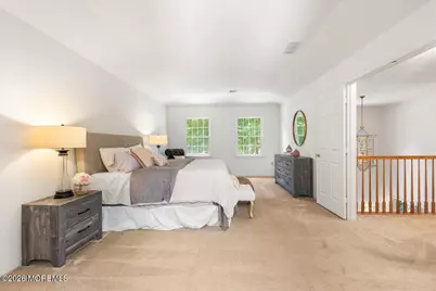 1156 State Route 34, Colts Neck Township, NJ 07722 - Photo 27
