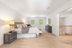 1156 State Route 34, Colts Neck Township, NJ 07722 - Photo 27