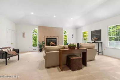 1156 State Route 34, Colts Neck Township, NJ 07722 - Photo 23