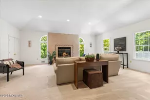 1156 State Route 34, Colts Neck Township, NJ 07722 - Photo 23