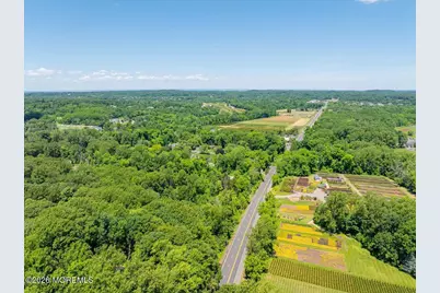 1156 State Route 34, Colts Neck Township, NJ 07722 - Photo 51