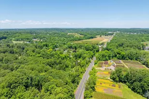 1156 State Route 34, Colts Neck Township, NJ 07722 - Photo 51