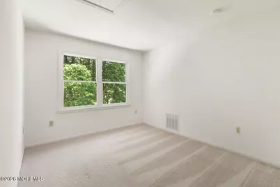 1156 State Route 34, Colts Neck Township, NJ 07722 - Photo 33