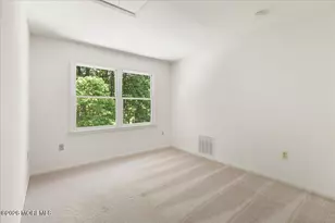1156 State Route 34, Colts Neck Township, NJ 07722 - Photo 33