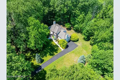 1156 State Route 34, Colts Neck Township, NJ 07722 - Photo 5