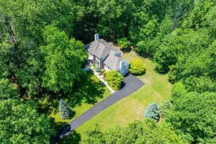 1156 State Route 34, Colts Neck Township, NJ 07722 - Photo 5