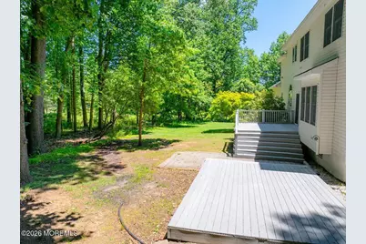1156 State Route 34, Colts Neck Township, NJ 07722 - Photo 43