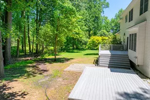1156 State Route 34, Colts Neck Township, NJ 07722 - Photo 43