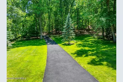 1156 State Route 34, Colts Neck Township, NJ 07722 - Photo 53