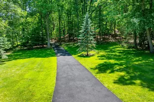 1156 State Route 34, Colts Neck Township, NJ 07722 - Photo 53