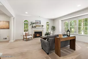 1156 State Route 34, Colts Neck Township, NJ 07722 - Photo 15