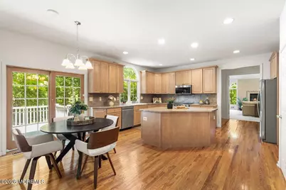 1156 State Route 34, Colts Neck Township, NJ 07722 - Photo 17