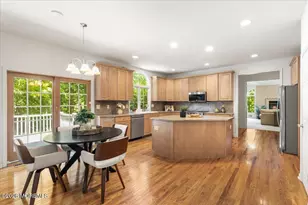 1156 State Route 34, Colts Neck Township, NJ 07722 - Photo 17
