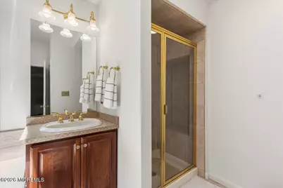 1156 State Route 34, Colts Neck Township, NJ 07722 - Photo 31
