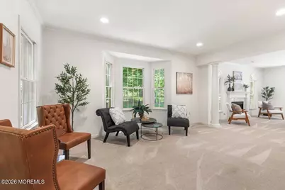1156 State Route 34, Colts Neck Township, NJ 07722 - Photo 13
