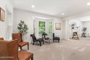 1156 State Route 34, Colts Neck Township, NJ 07722 - Photo 13