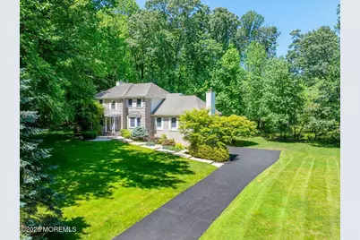 1156 State Route 34, Colts Neck Township, NJ 07722 - Photo 3