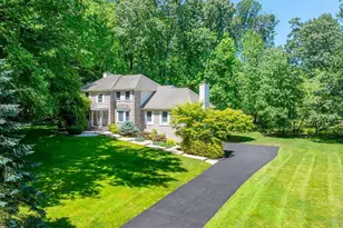 1156 State Route 34, Colts Neck Township, NJ 07722 - Photo 3