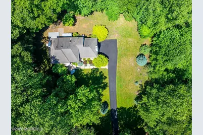 1156 State Route 34, Colts Neck Township, NJ 07722 - Photo 49