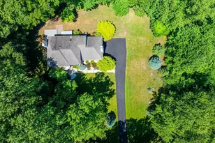 1156 State Route 34, Colts Neck Township, NJ 07722 - Photo 49