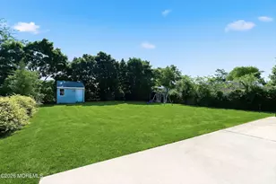 [Address not provided], Toms River Township, NJ 08753 - Photo 15