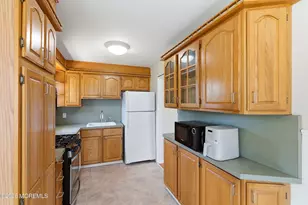 [Address not provided], Toms River Township, NJ 08753 - Photo 7