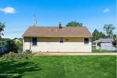 [Address not provided], Toms River Township, NJ 08753 - Photo 17