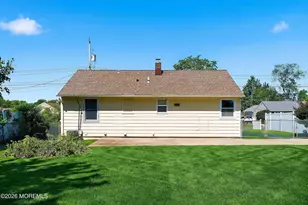 [Address not provided], Toms River Township, NJ 08753 - Photo 17