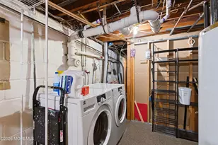 [Address not provided], Toms River Township, NJ 08753 - Photo 13