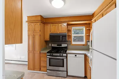 [Address not provided], Toms River Township, NJ 08753 - Photo 5