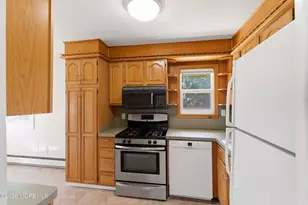 [Address not provided], Toms River Township, NJ 08753 - Photo 5