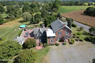 2269 Monmouth Rd, Mount Holly, NJ 08060 - Photo 35