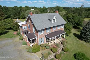 2269 Monmouth Rd, Mount Holly, NJ 08060 - Photo 67