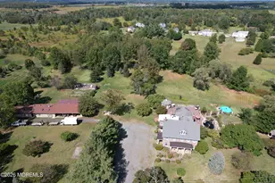 2269 Monmouth Rd, Mount Holly, NJ 08060 - Photo 33