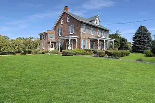 2269 Monmouth Rd, Mount Holly, NJ 08060 - Photo 23