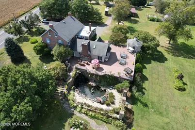 2269 Monmouth Road, Mount Holly, NJ 08060 - Photo 43