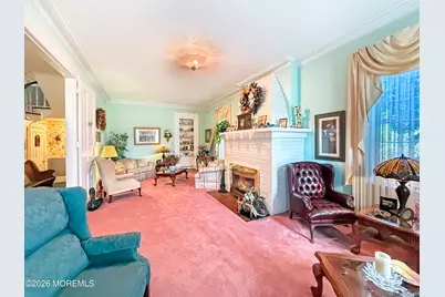 2269 Monmouth Road, Mount Holly, NJ 08060 - Photo 11