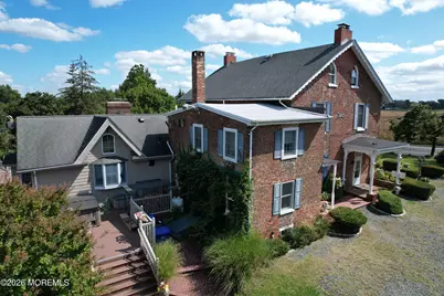 2269 Monmouth Road, Mount Holly, NJ 08060 - Photo 51