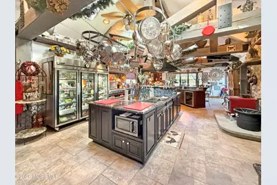 2269 Monmouth Road, Mount Holly, NJ 08060 - Photo 3