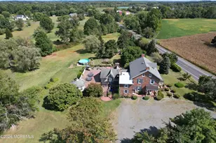 2269 Monmouth Rd, Mount Holly, NJ 08060 - Photo 45